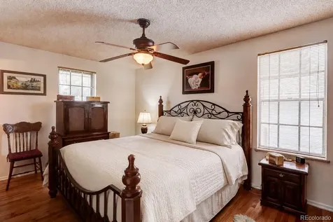 9324 W Colorado Avenue Lakewood CO 80232
