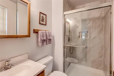 9324 W Colorado Avenue Lakewood CO 80232