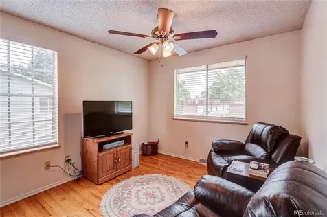 9324 W Colorado Avenue Lakewood CO 80232