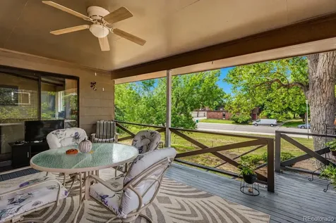 9324 W Colorado Avenue Lakewood CO 80232