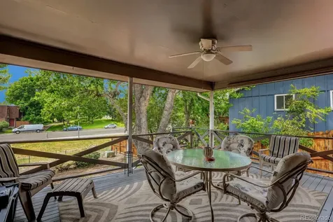 9324 W Colorado Avenue Lakewood CO 80232