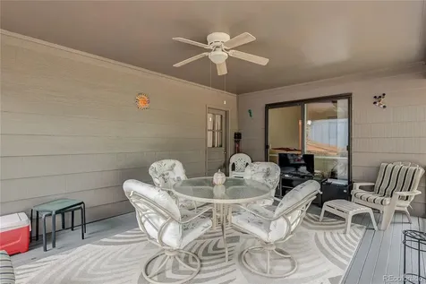9324 W Colorado Avenue Lakewood CO 80232