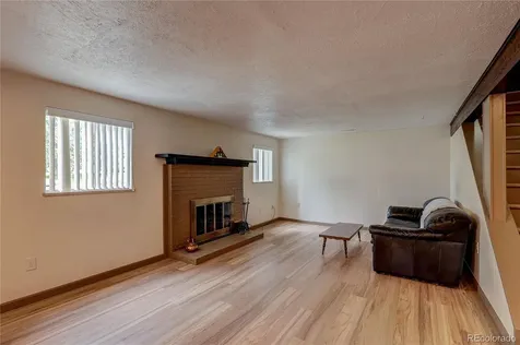 9324 W Colorado Avenue Lakewood CO 80232