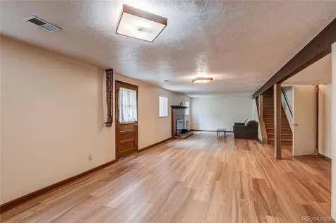 9324 W Colorado Avenue Lakewood CO 80232