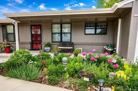 9324 W Colorado Avenue Lakewood CO 80232