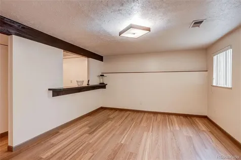 9324 W Colorado Avenue Lakewood CO 80232
