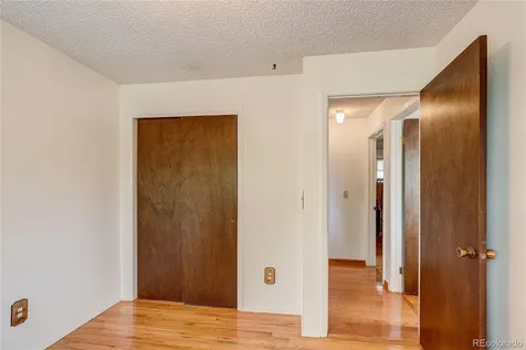 9324 W Colorado Avenue Lakewood CO 80232