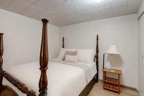 9324 W Colorado Avenue Lakewood CO 80232