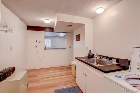 9324 W Colorado Avenue Lakewood CO 80232