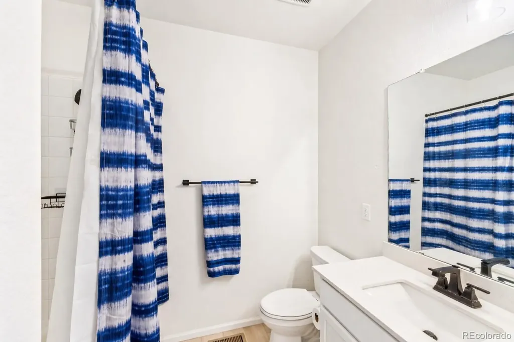 24544 E 37th Avenue Aurora CO 80019