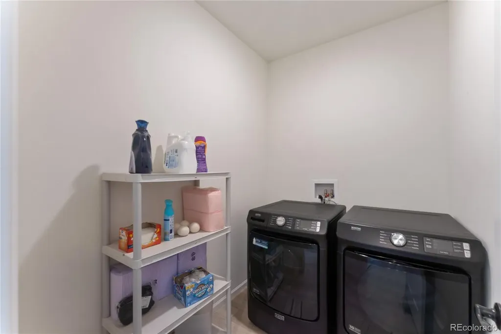 24544 E 37th Avenue Aurora CO 80019