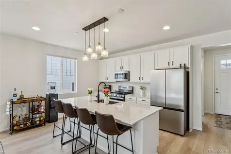 24544 E 37th Avenue Aurora CO 80019
