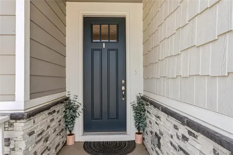 24544 E 37th Avenue Aurora CO 80019
