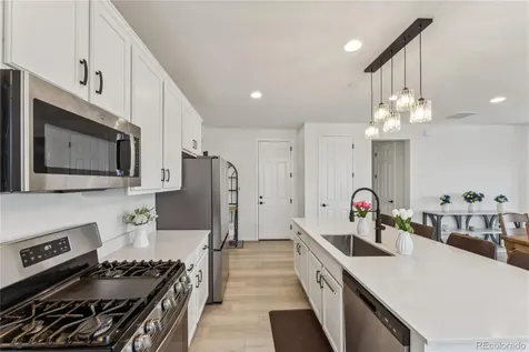 24544 E 37th Avenue Aurora CO 80019