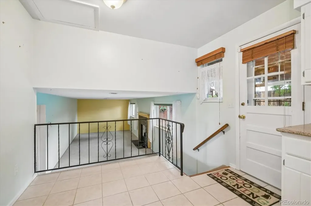 9984 W Maryland Drive Lakewood CO 80232