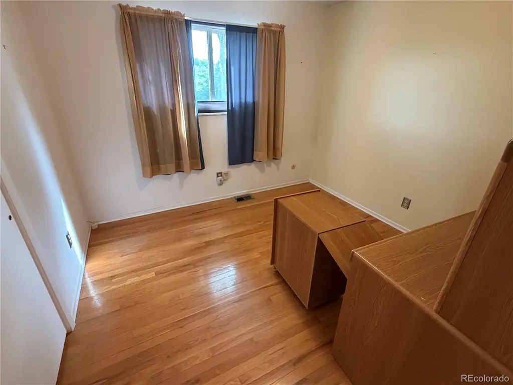9984 W Maryland Drive Lakewood CO 80232