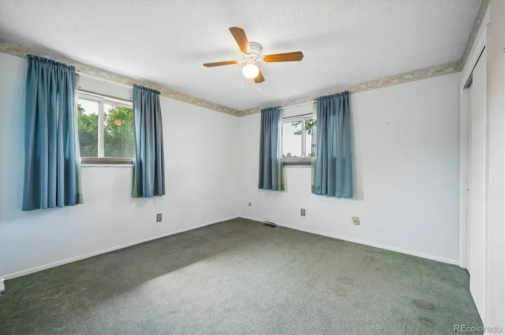 9984 W Maryland Drive Lakewood CO 80232