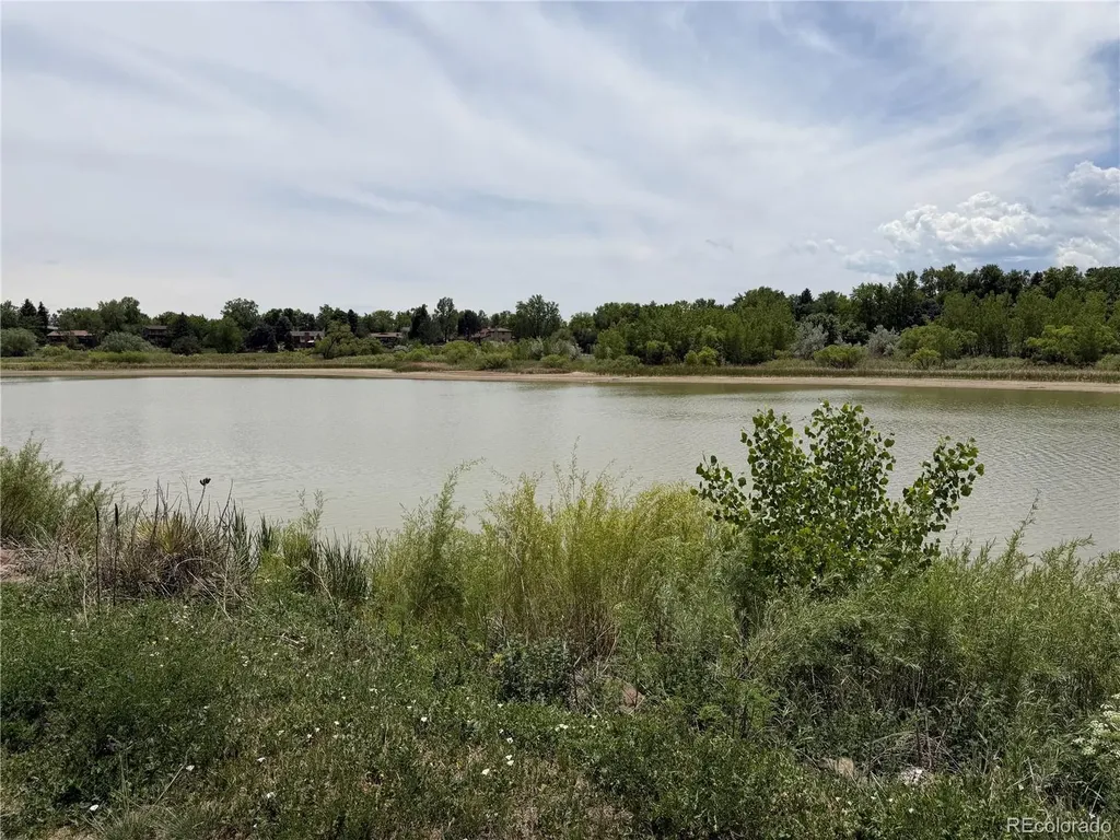 9984 W Maryland Drive Lakewood CO 80232