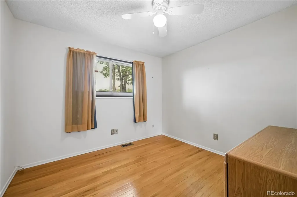 9984 W Maryland Drive Lakewood CO 80232