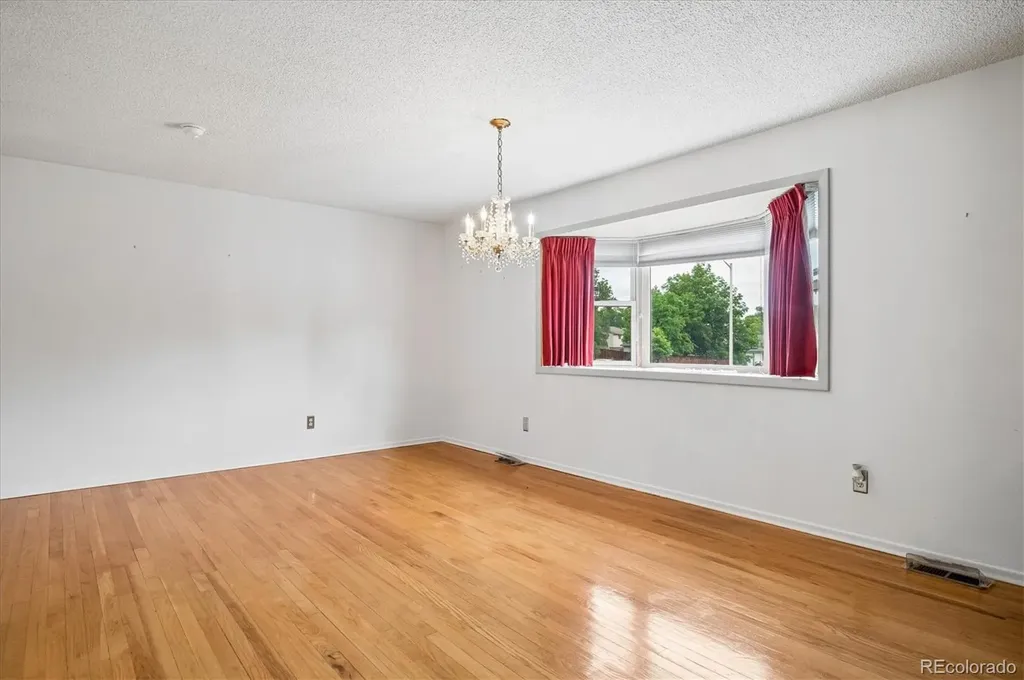 9984 W Maryland Drive Lakewood CO 80232