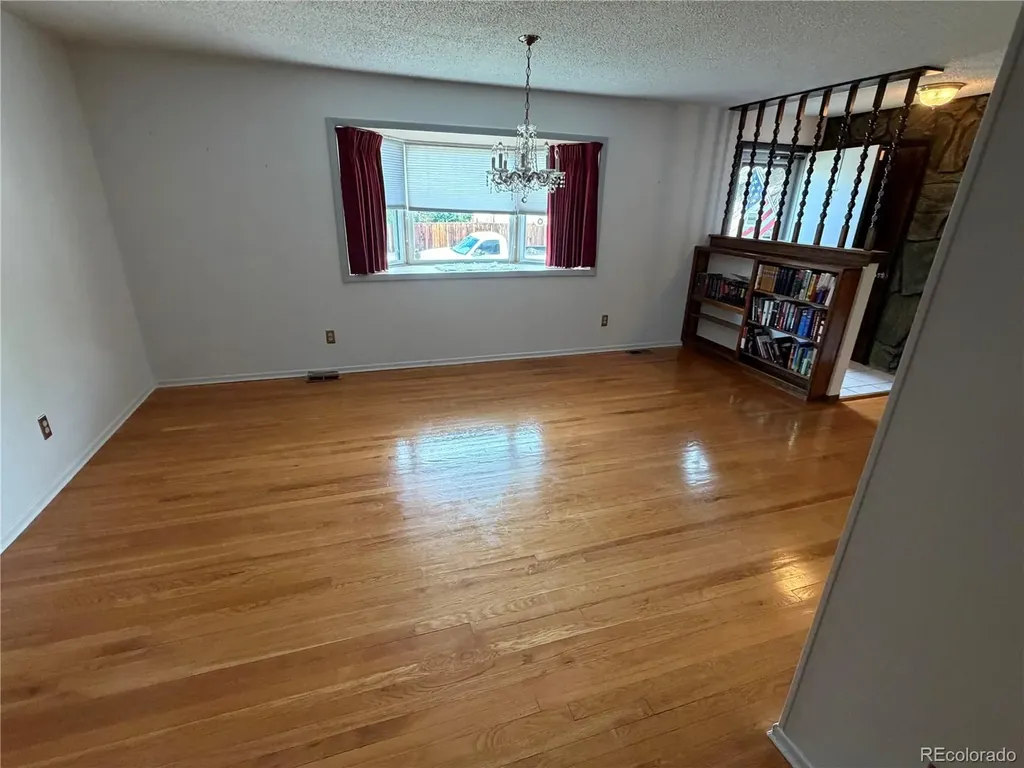 9984 W Maryland Drive Lakewood CO 80232