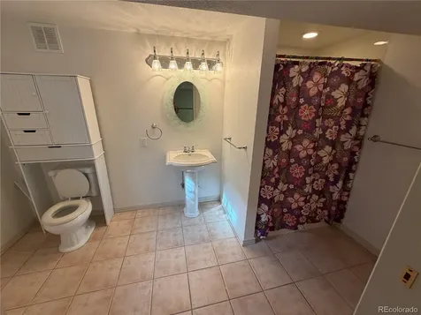 9984 W Maryland Drive Lakewood CO 80232