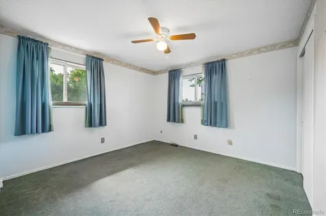 9984 W Maryland Drive Lakewood CO 80232