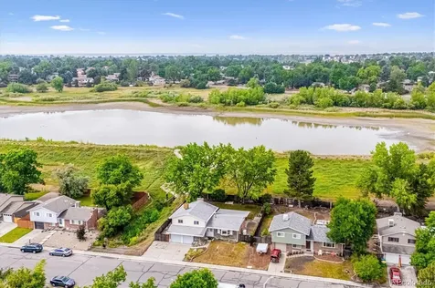 9984 W Maryland Drive Lakewood CO 80232