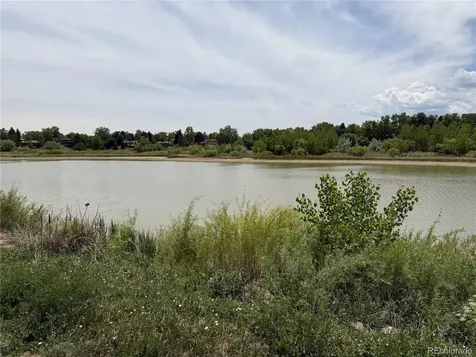 9984 W Maryland Drive Lakewood CO 80232