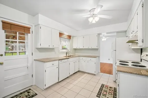 9984 W Maryland Drive Lakewood CO 80232