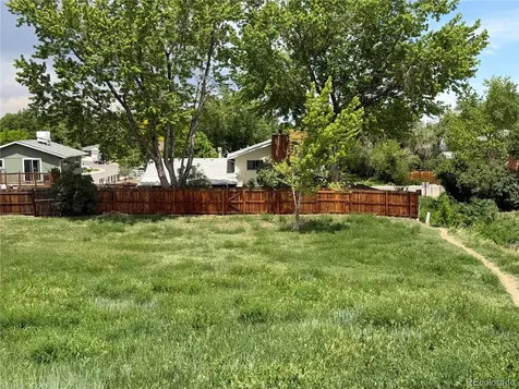 9984 W Maryland Drive Lakewood CO 80232
