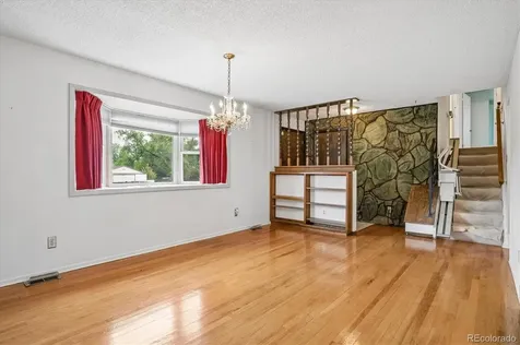 9984 W Maryland Drive Lakewood CO 80232