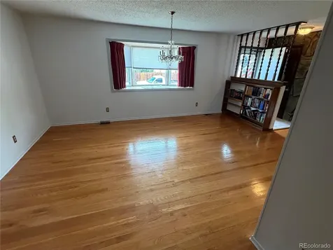 9984 W Maryland Drive Lakewood CO 80232