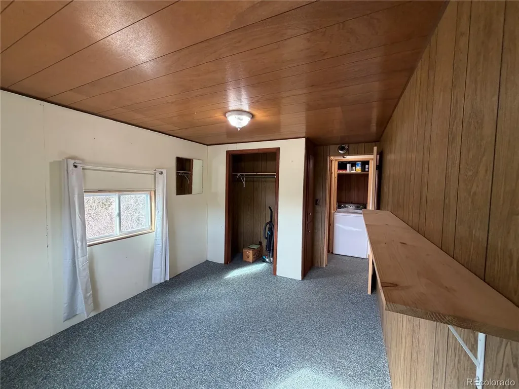 587 Willow Street Hartsel CO 80449