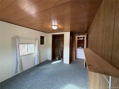 587 Willow Street Hartsel CO 80449