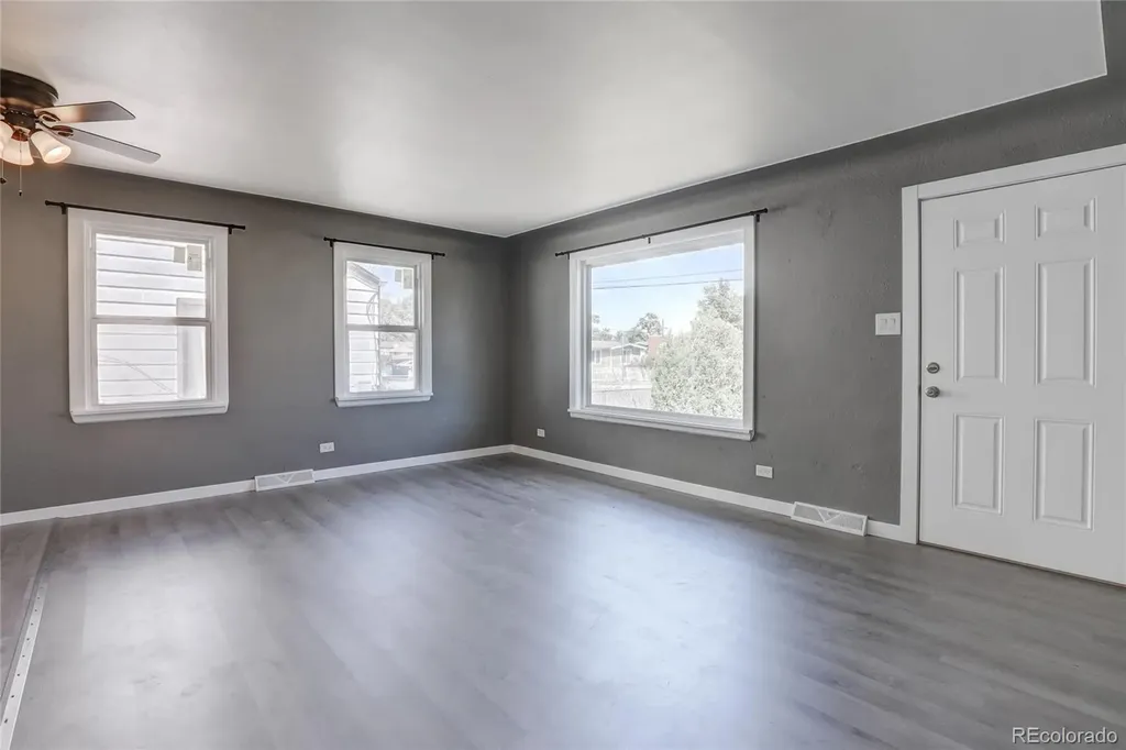 6510 E 74th Place Commerce City CO 80022