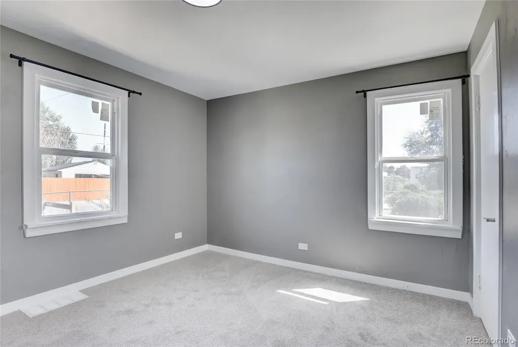 6510 E 74th Place Commerce City CO 80022