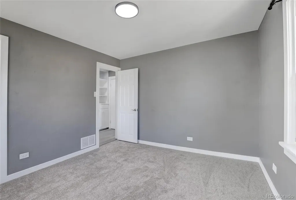 6510 E 74th Place Commerce City CO 80022
