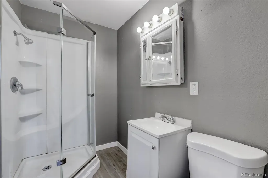 6510 E 74th Place Commerce City CO 80022