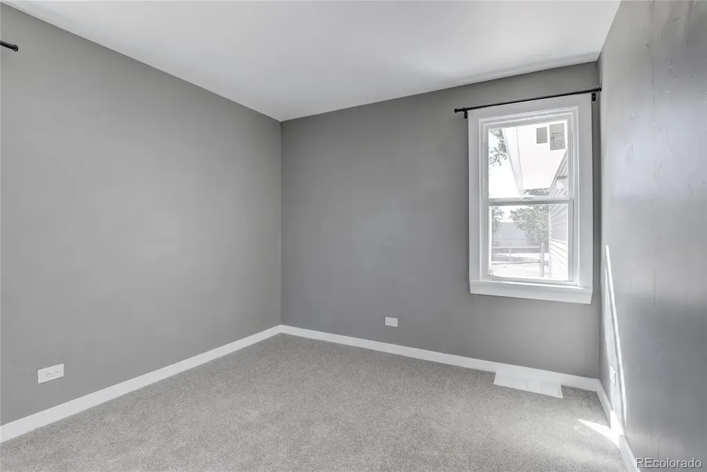 6510 E 74th Place Commerce City CO 80022