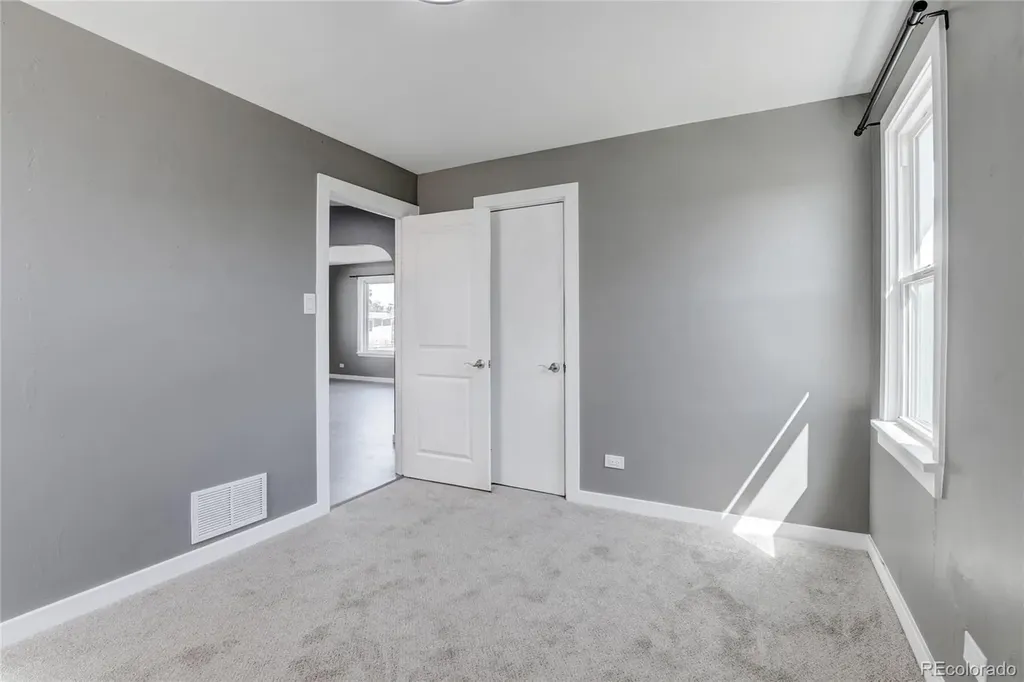 6510 E 74th Place Commerce City CO 80022