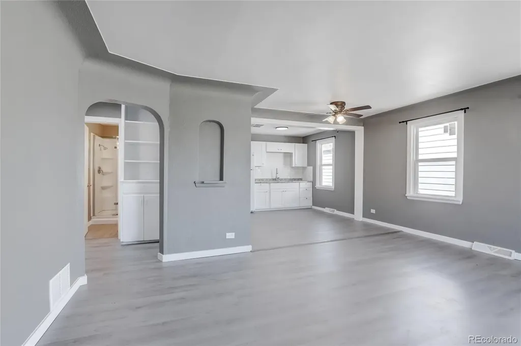 6510 E 74th Place Commerce City CO 80022