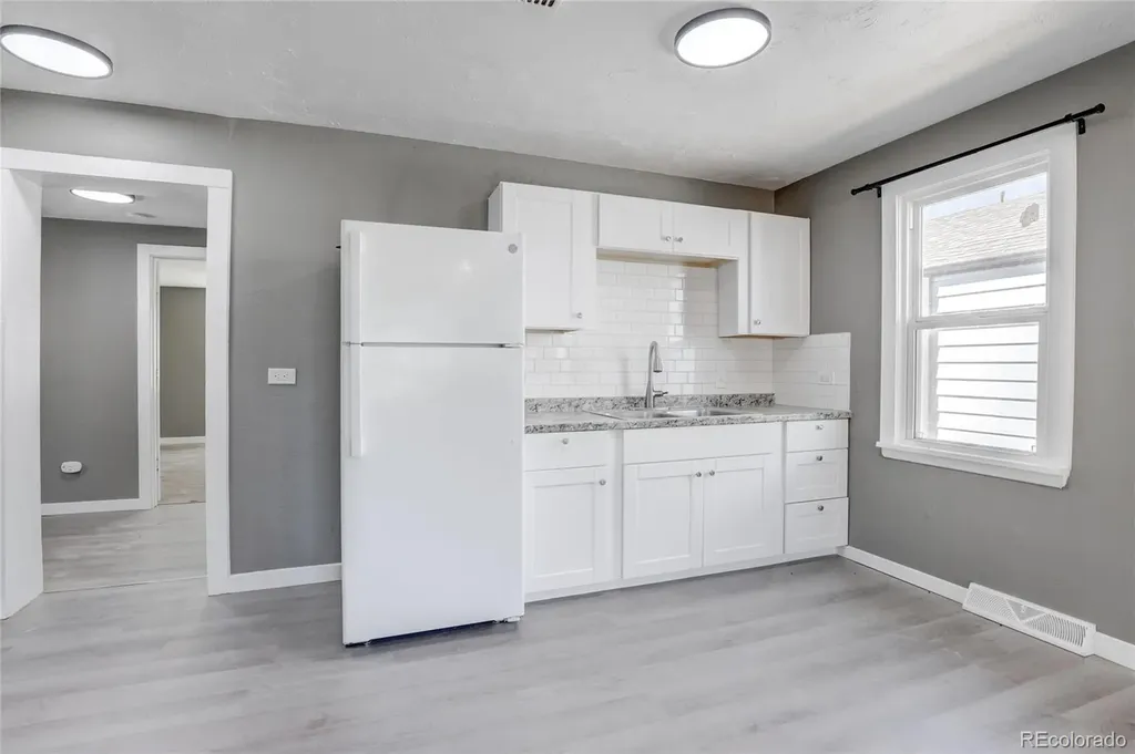 6510 E 74th Place Commerce City CO 80022