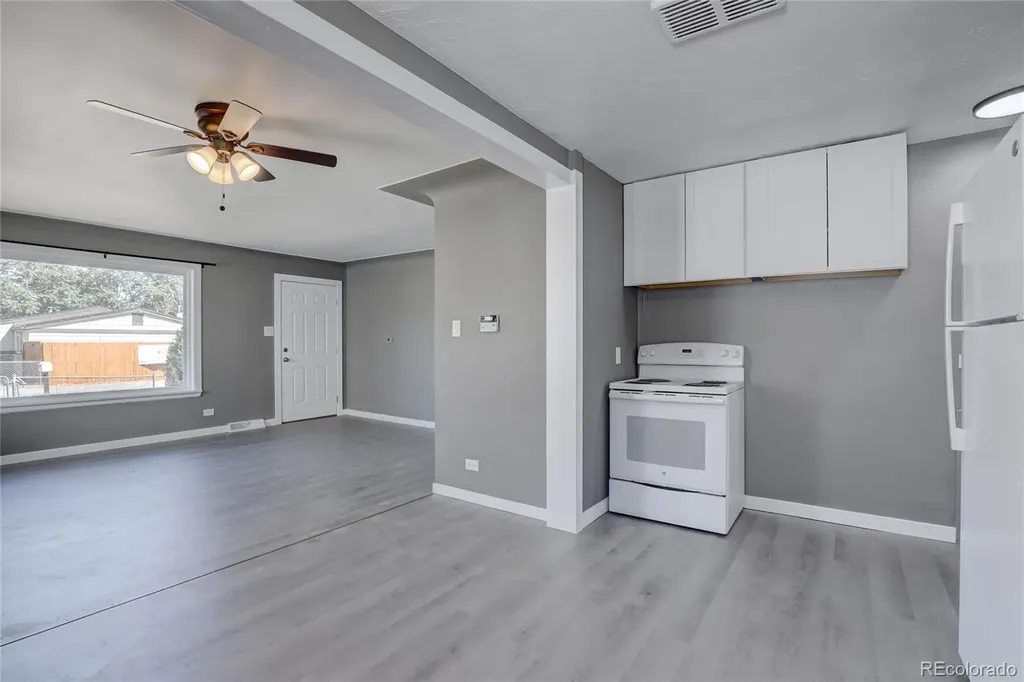 6510 E 74th Place Commerce City CO 80022