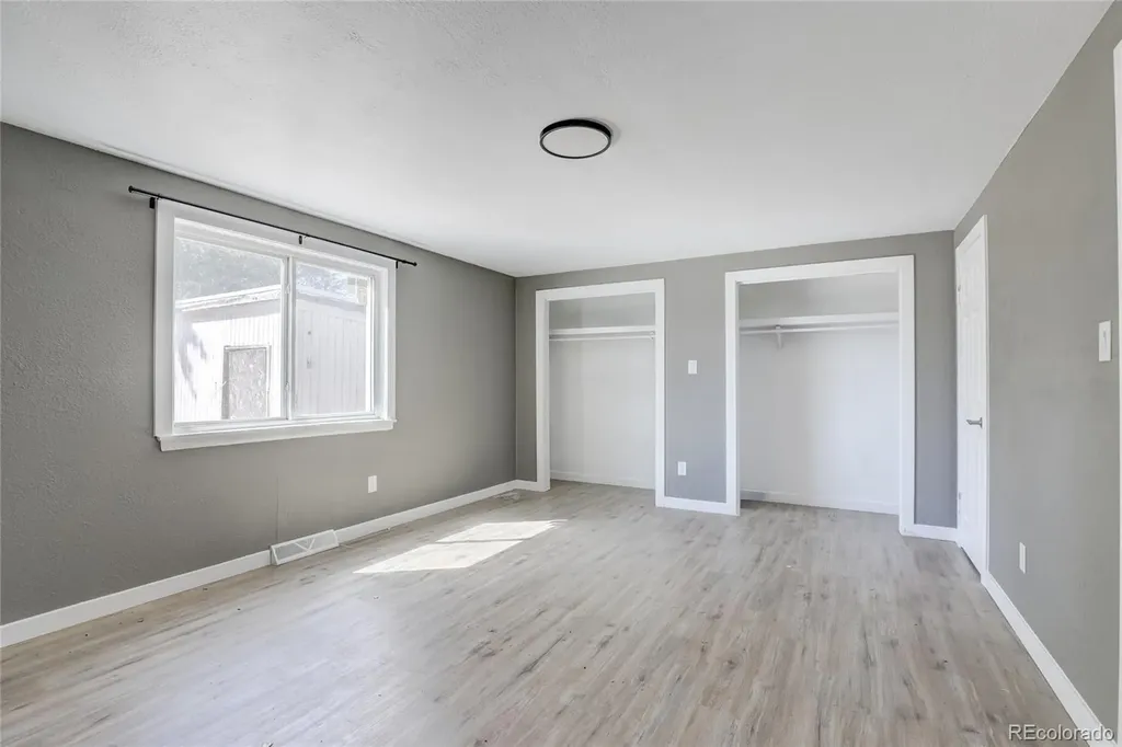 6510 E 74th Place Commerce City CO 80022