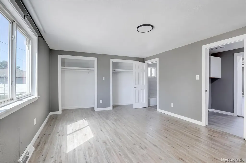 6510 E 74th Place Commerce City CO 80022