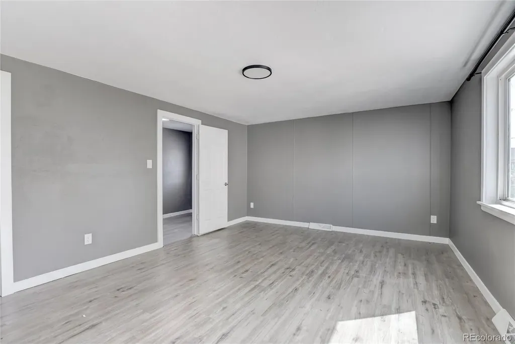 6510 E 74th Place Commerce City CO 80022