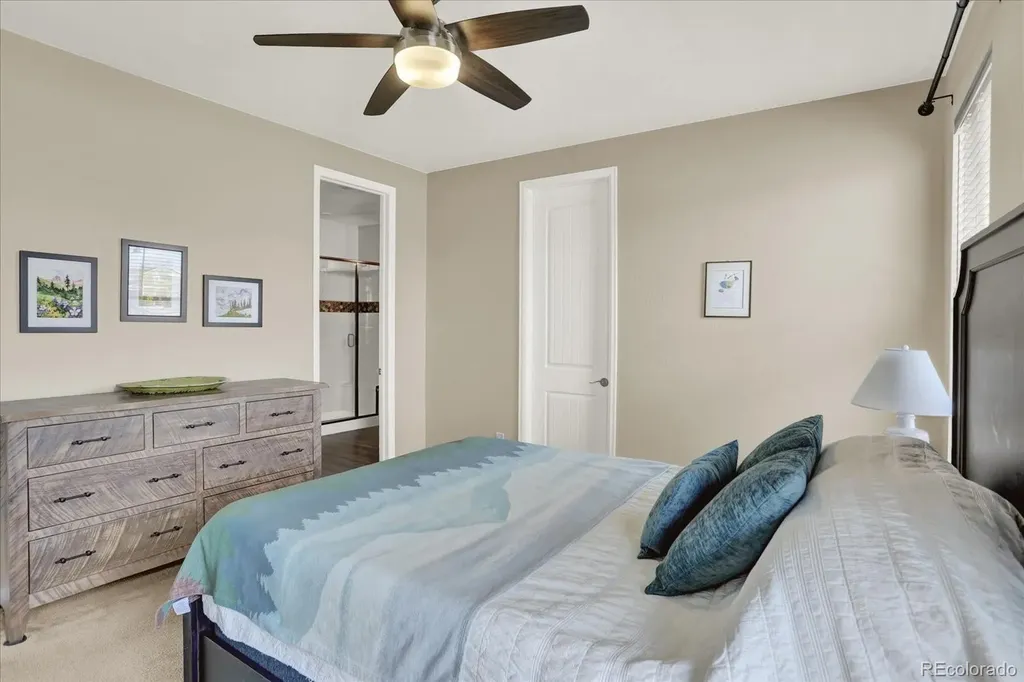 2953 Pawnee Creek Drive Loveland CO 80538