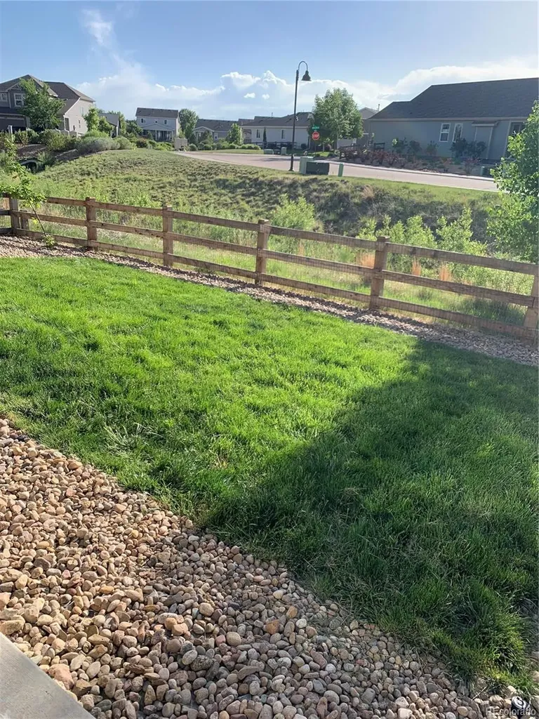 2953 Pawnee Creek Drive Loveland CO 80538
