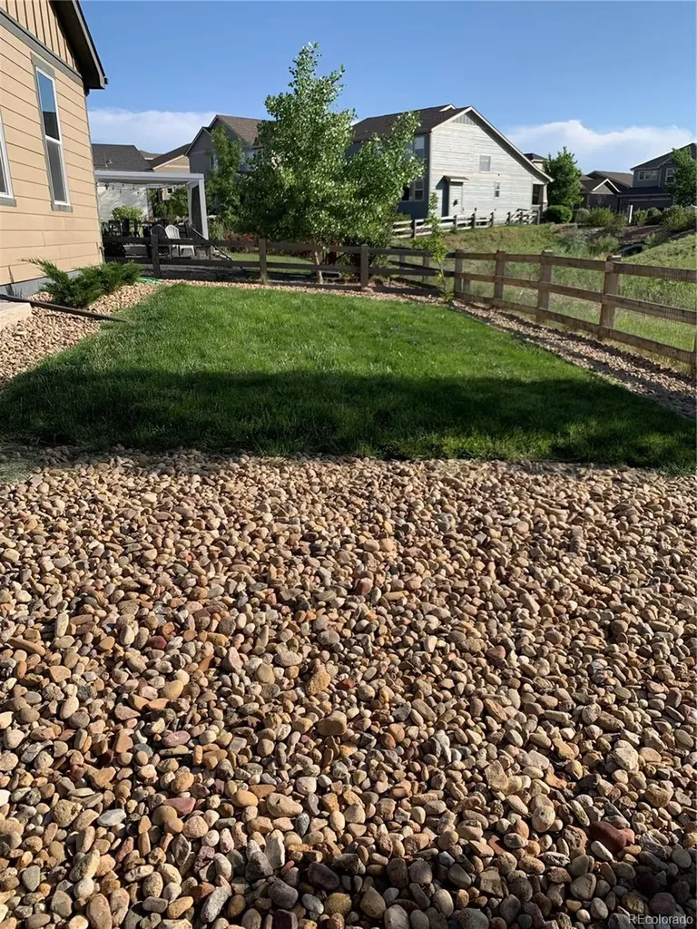 2953 Pawnee Creek Drive Loveland CO 80538